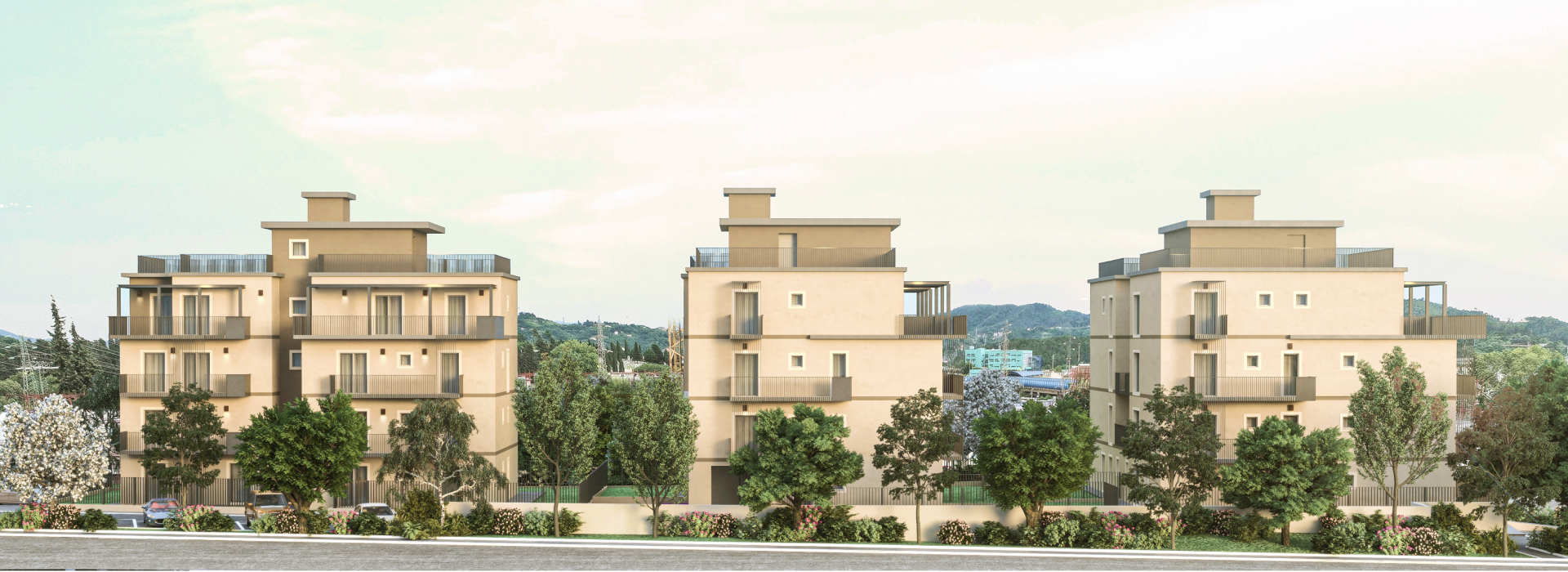 Planimetrie Appartamenti Residenza Iride La Spezia planimetrie-appartamenti-residenza-iride-la-spezia